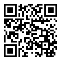 打零工app