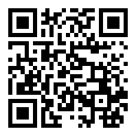 皮小花appv1.0.1