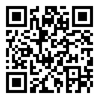 宇宙奶茶馆APP