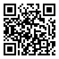 战舰宇宙v0.8.2