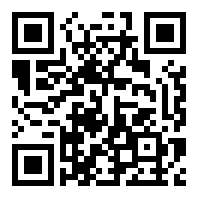 微信8.0版本官方版下载安装极速版