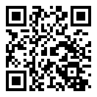 和平精英黑科技透视自瞄防封版v10.0.8