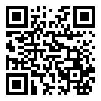 腾讯qq2011手机版