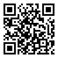 小哇表格制作