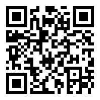 恐怖奶奶随机传版app