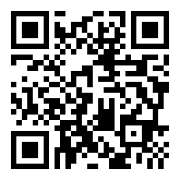 MeeTu觅兔下载最新版v1.0