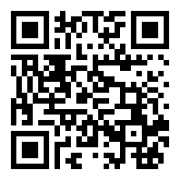 雷士数码智慧建筑app