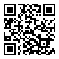 iask爱问共享资料