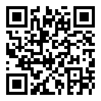 布娃娃人偶制造园免费版V300.1.0.3018