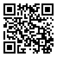 全通培训app