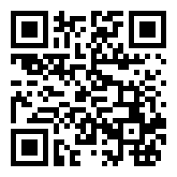 抖荫短视频v3.2.6