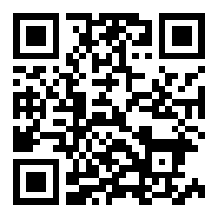 星火直播appv2.0.1.8修改版