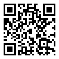 乐游方块消除v1.0.0
