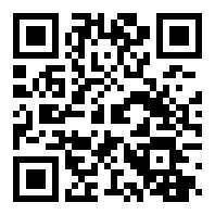 火力全开最新无限金币版