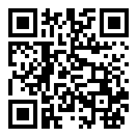 Live2D绘图