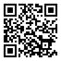 团团分身appv2.0.4