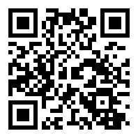 烽火剧场app