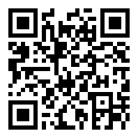终结战场v1.400050.544340