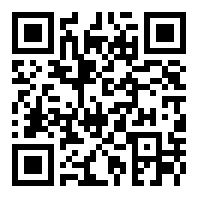 元气骑士（破解版全角色全皮肤）v1.10.0
