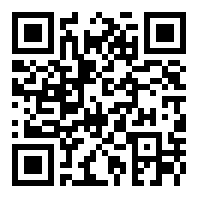 www.fqie5.com.水果派免费阅读无弹窗