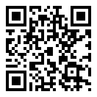 贴纸app