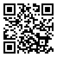 AI梦境画画师v1.8.1