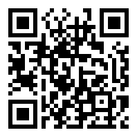 gitmind手机版