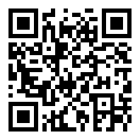 好汽配app