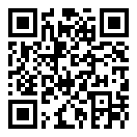 战地模拟器安卓版1.0.0精产国品免费老版