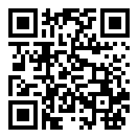 tg框架v7.1