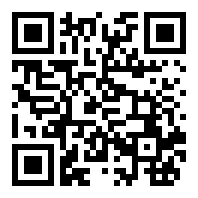 directx窗口化工具