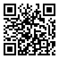 莉莉传说安卓汉化版apk