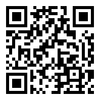 油管YOUTUBE官网地址