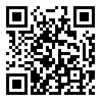APEX英雄中文版官网版