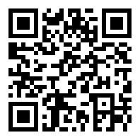 ca4852