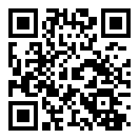 影咖TVv1.4.4
