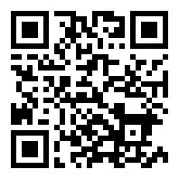 激流快艇2手机版v1.4.0.0