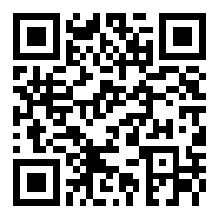pdffactorypro