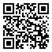AI模糊照修复最新版app