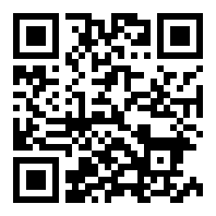 e高速app下载破解版无限体力