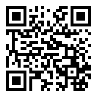 游戏守望者2.0.1