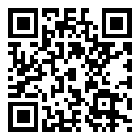 Remini中文版免费v3.7.458.202308449