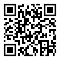 隐秘的档案免费版V1.0.3