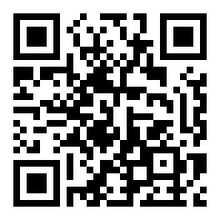 绿色版qq下载最新版