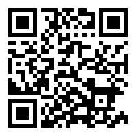 appstore软件正版