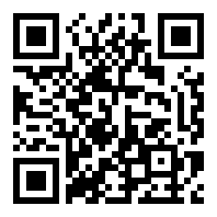 lutube手机版app下载
