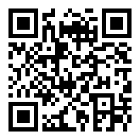 极简相册v1.2.7