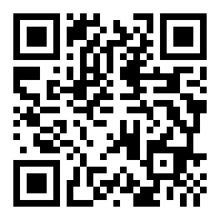 vagaa2.6.7.1