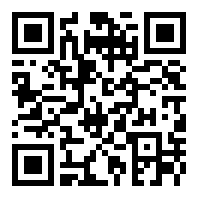 像素火影秽土柱间版正版v1.00.42