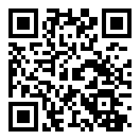 digifinex交易所下载